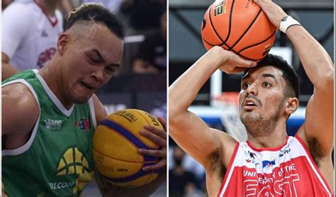interbasket.net|PBA .